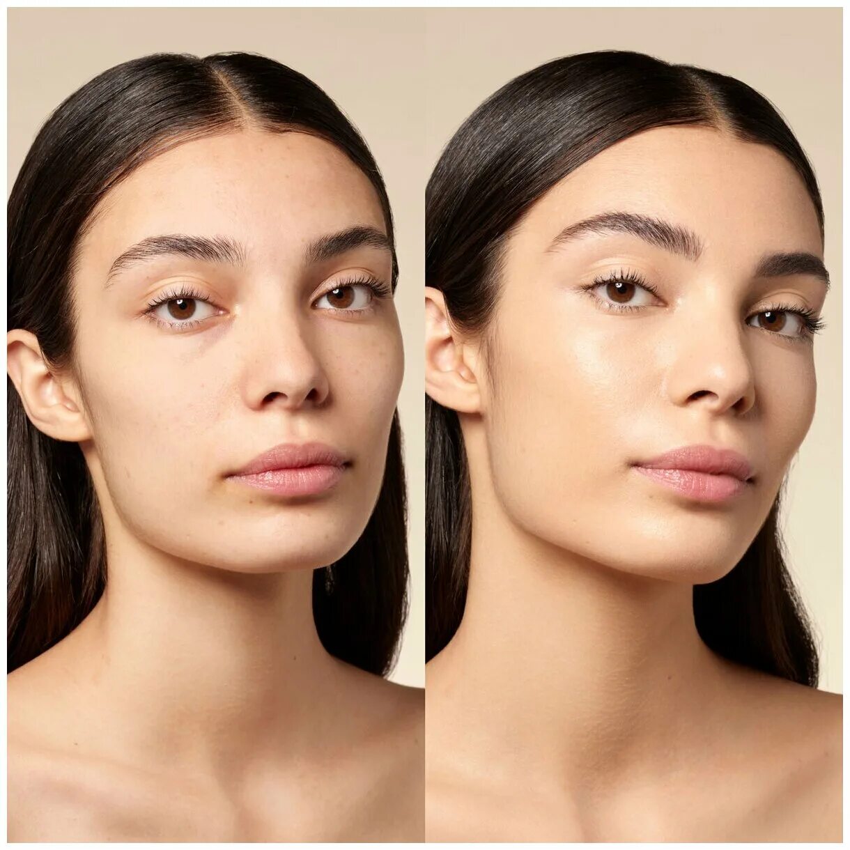 Givenchy caring glow. Givenchy тональный флюид. Givenchy skin caring glow. Givenchy caring glow. Givenchy prisme libre skin-caring matte 1n80.