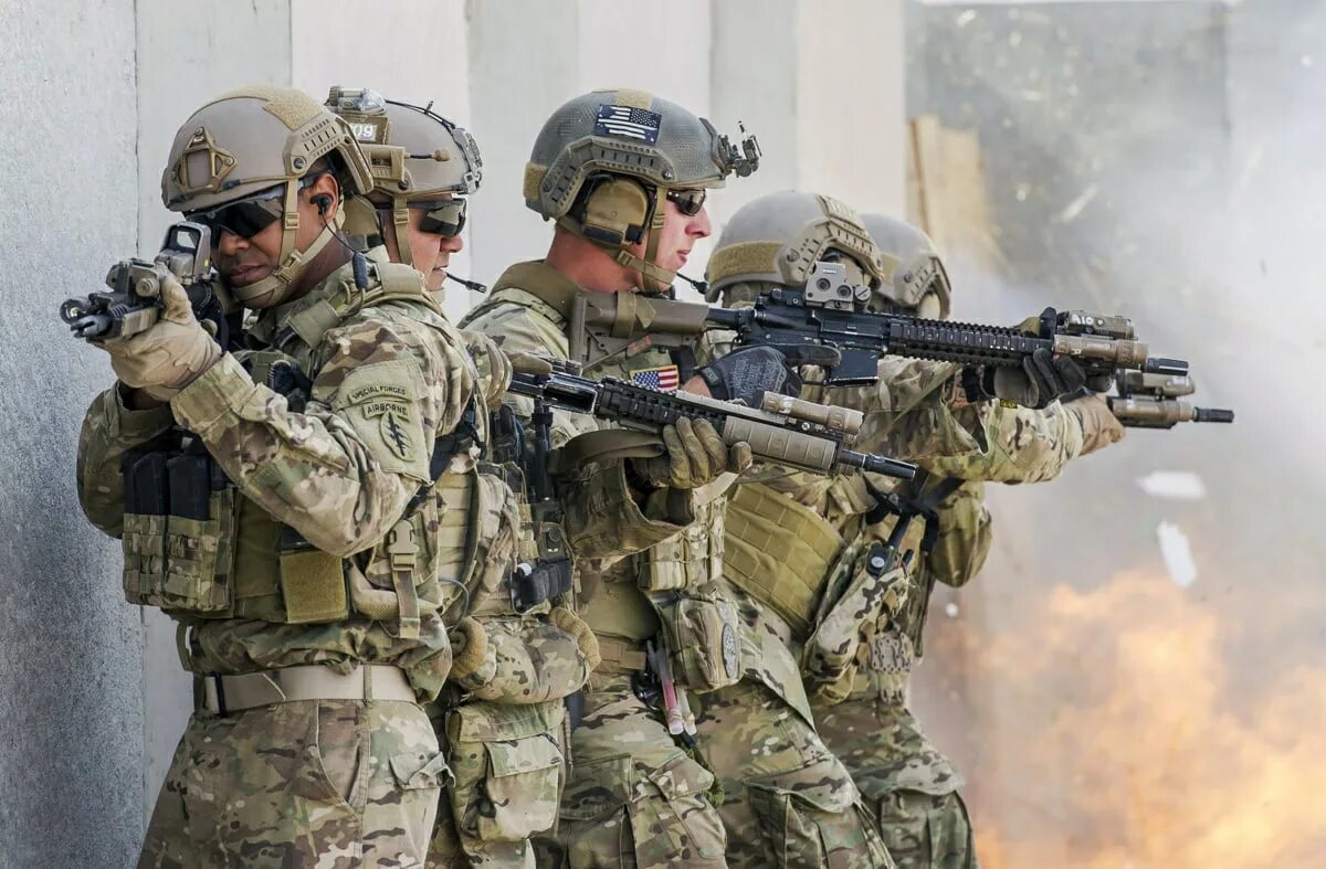 Army force us. Special forces сша green beret. дельта форс спецназ сша. спецназ ссо сша.