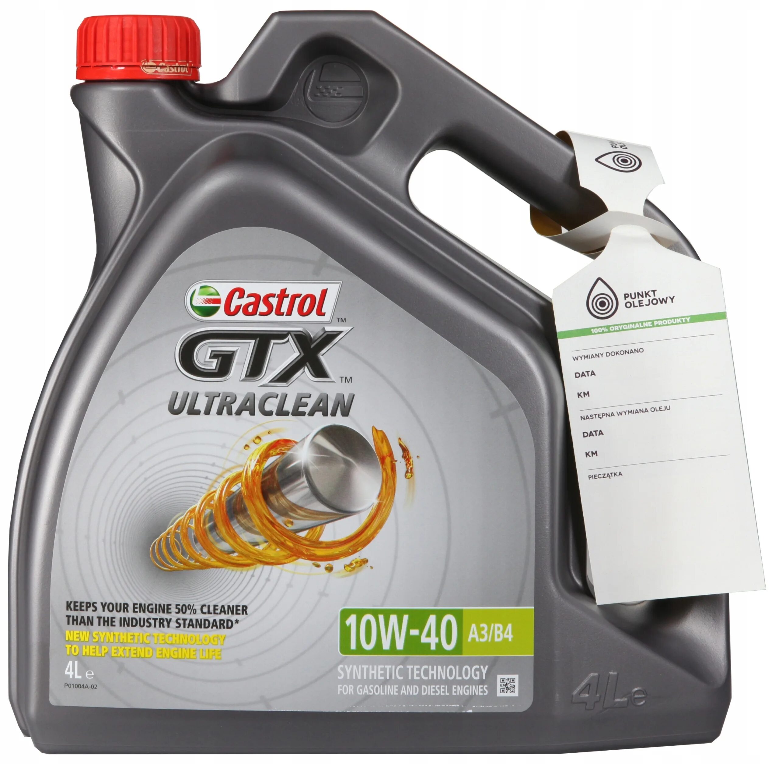 Castrol GTX 10w 40 a3/b4. 15a4e0 Castrol Castrol GTX Ultraclean 10w 40 a3 b4 моторное масло. Castrol GTX 5w40 Ultraclean. Castrol GTX 10w-40 a3/b. Масло castrol gtx