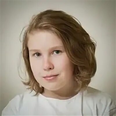 Варя г