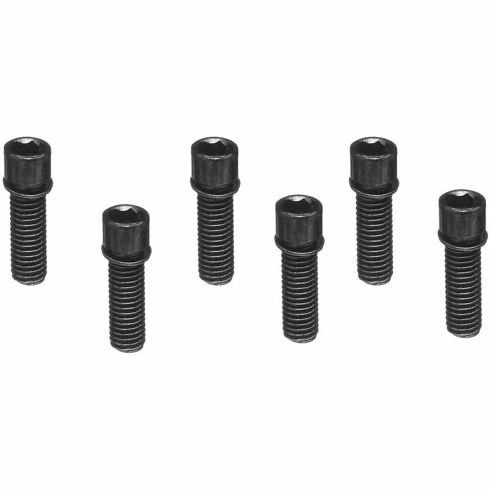 Болт выноса с гайкой для велосипеда м8x300мм, 004а. Болт для руля велосипеда стелс 300. 8 din 912 оц. Болт выноса с гайкой для велосипеда м8x300мм, 004а. Конусная гайка выноса руля.