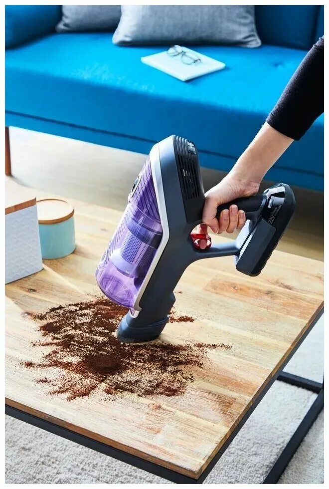 60 allergy ty9639wo. Пылесос ручной (handstick) tefal x-force flex 8. Allergy ty9639wo. Tefal flex 8/60. 60.