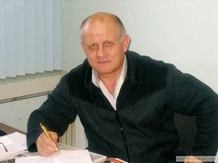 Биография смоленского