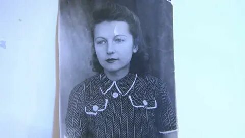 Тамар видео