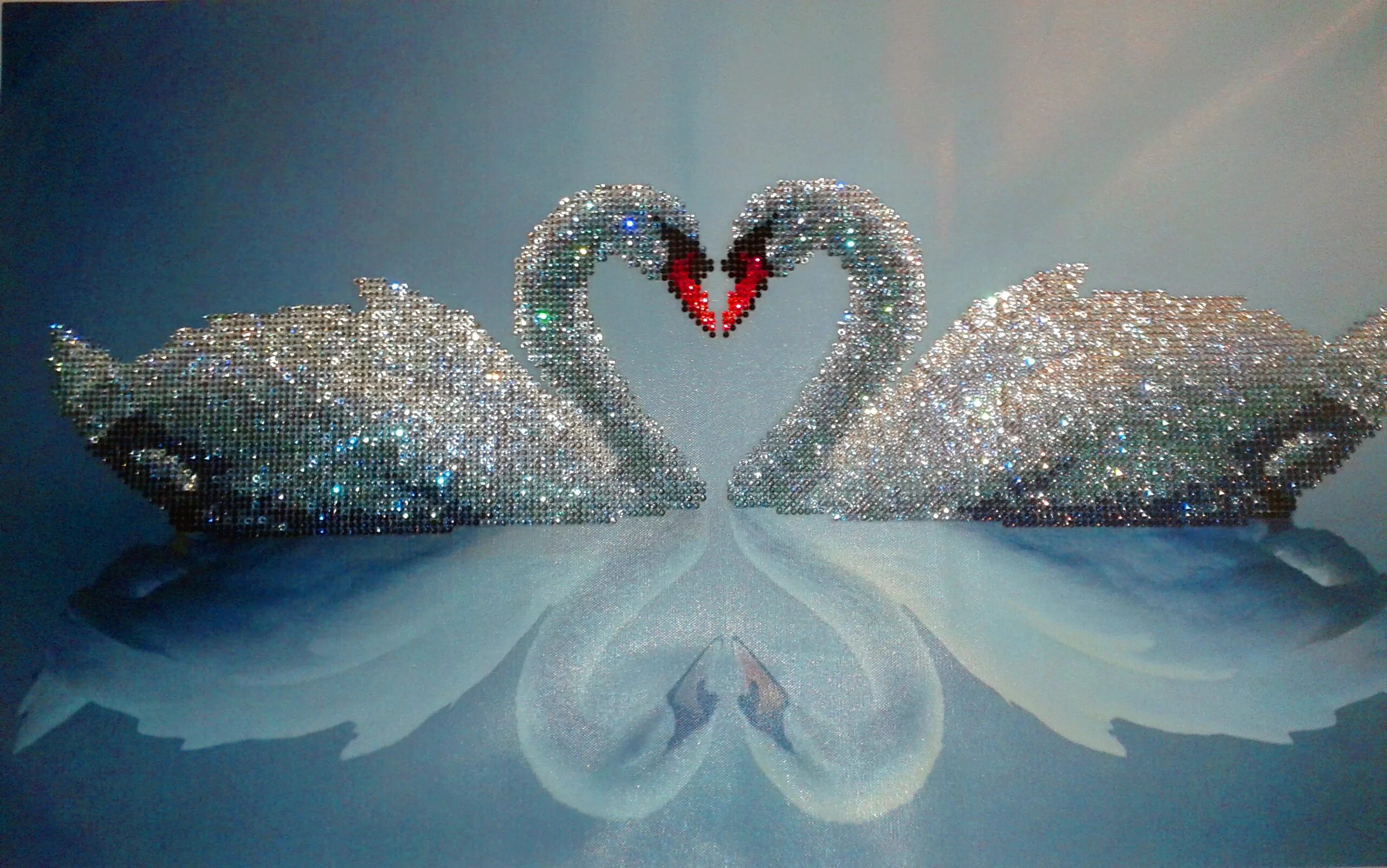 алмазные картины. Diamond mosaic алмазная живопись. необычные алмазные вышивки. картины стразами интернет магазин. алмазная вышивка диамонд паинтинг.