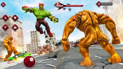 Герой игра видео