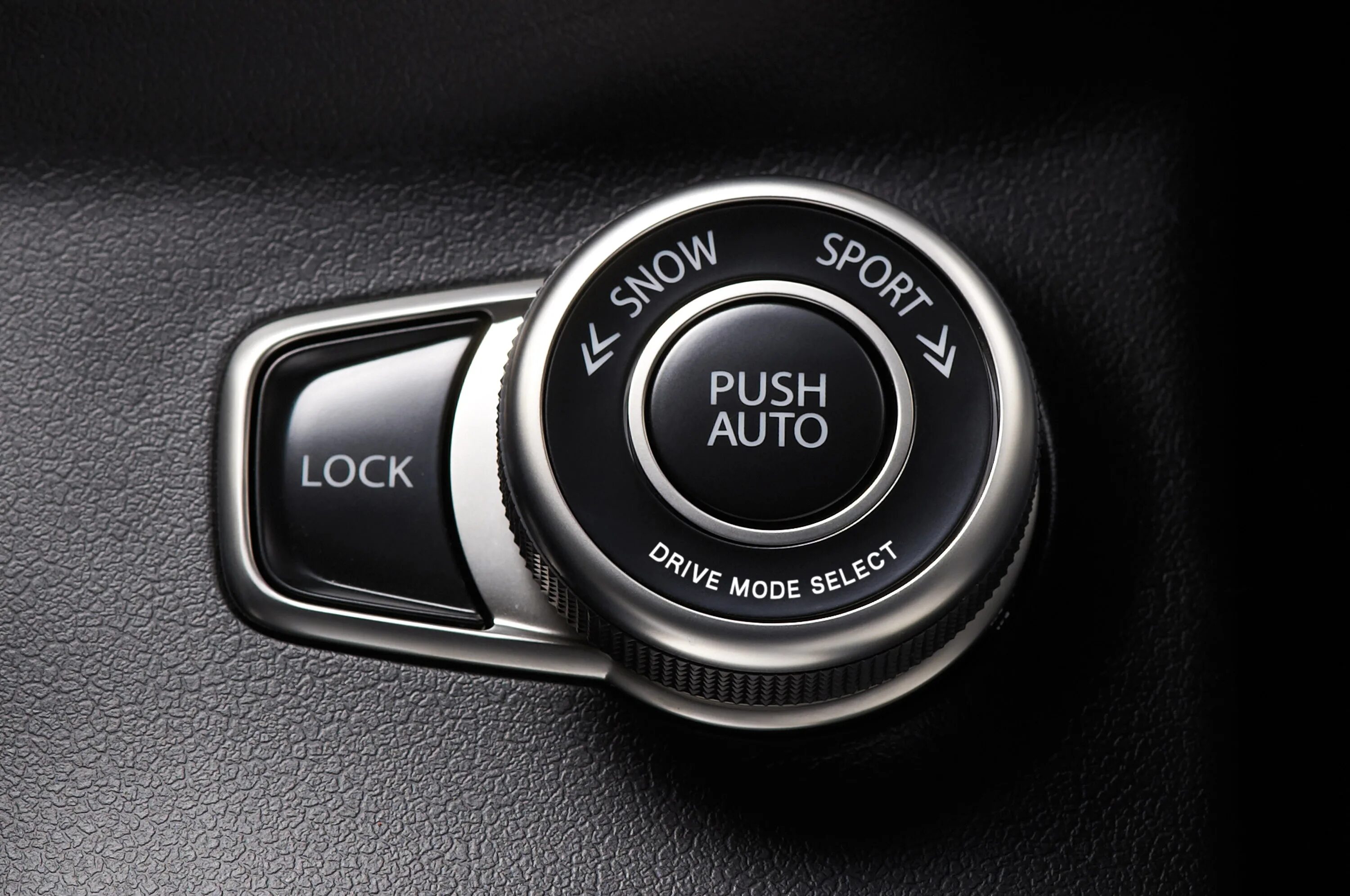 Automatic lock. Suzuki ALLGRIP. Suzuki sx4 управление полным приводом. ALLGRIP. Suzuki Technology.