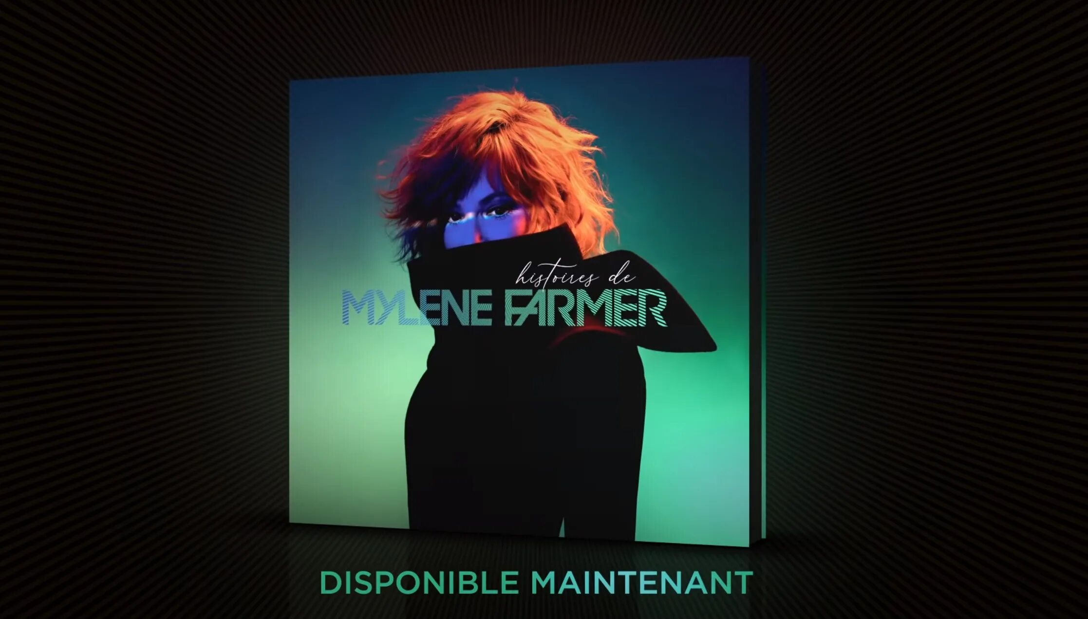 Mylene farmer control. Mylene farmer histoires de 2025 фото. mylene farmer best of.