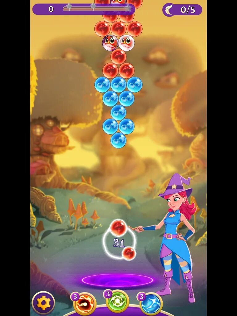 Сага о пузырях. Игра сага 3. Сага о пузырях. Ten hag bubble. Bubble witch saga приведения.
