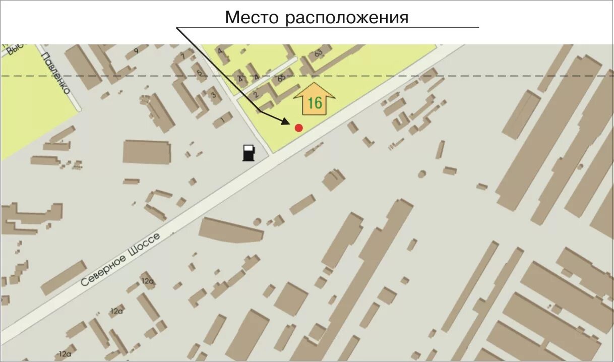 Карта Макаренко. Где находится Макаренко. Карту покажи Макаренко 9. Где находится Макаренко 3.