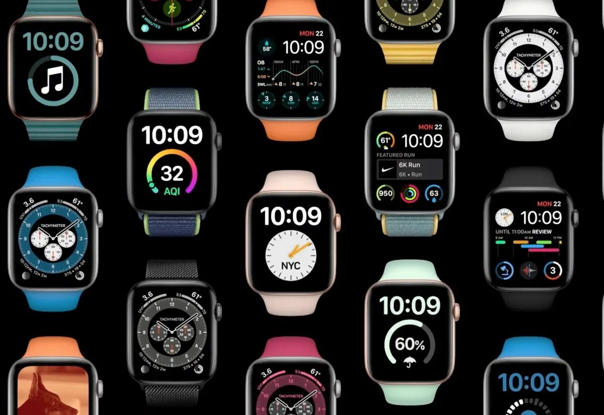 Apple watch 7. Циферблаты для Apple watch. Apple watch новые. Интерфейс Apple watch 7.