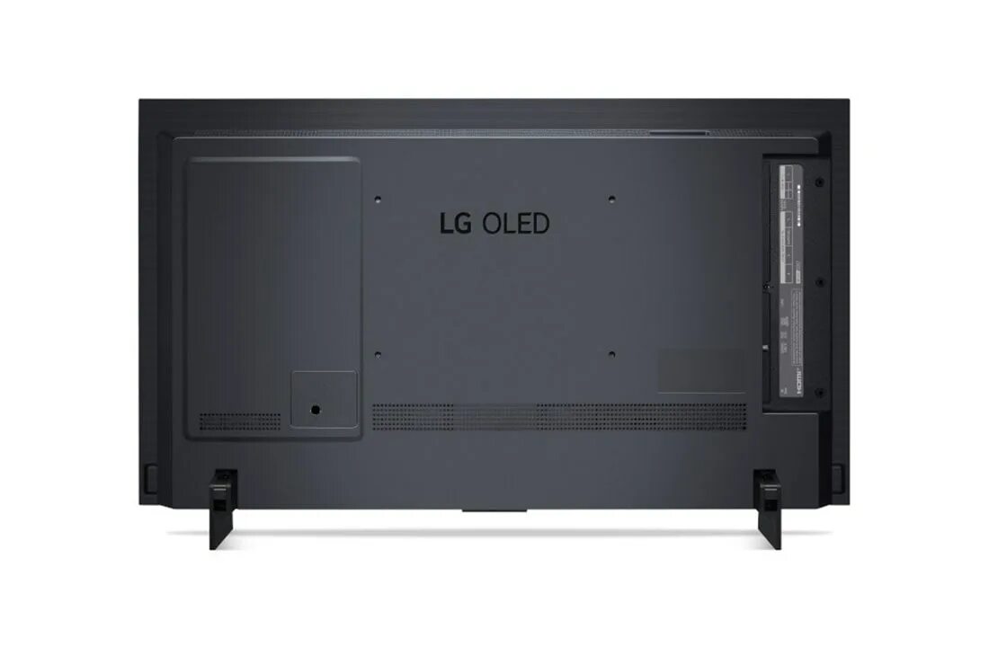 Телевизор lg oled42c3rla