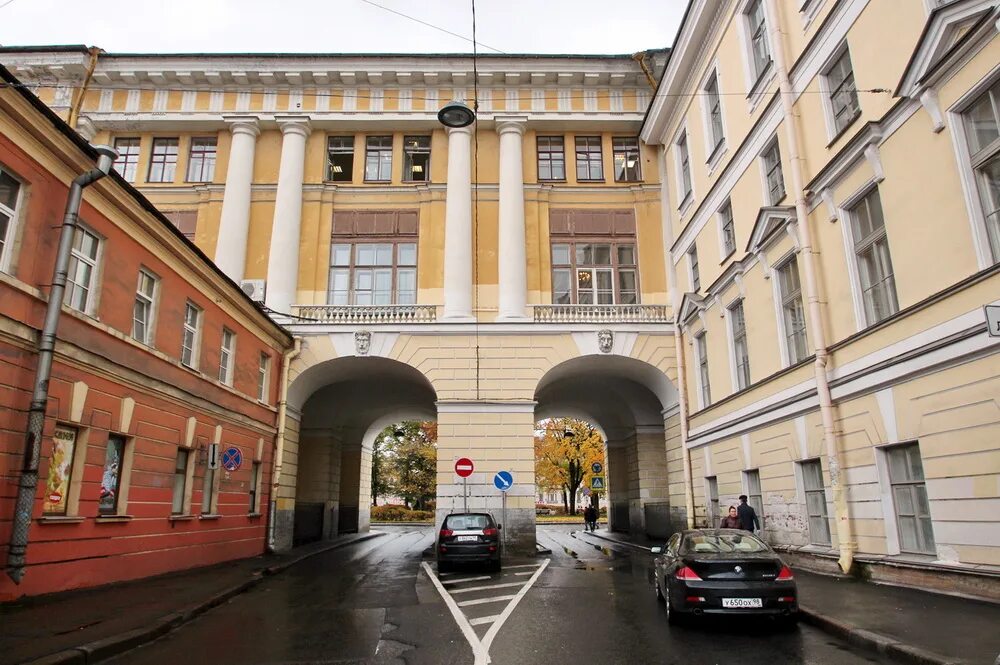 Город ломоносов улица победы. Улицы ломоносова ленинградской области. Ломоносов улица. Ломоносов улица. Город ломоносов еленинская улица.