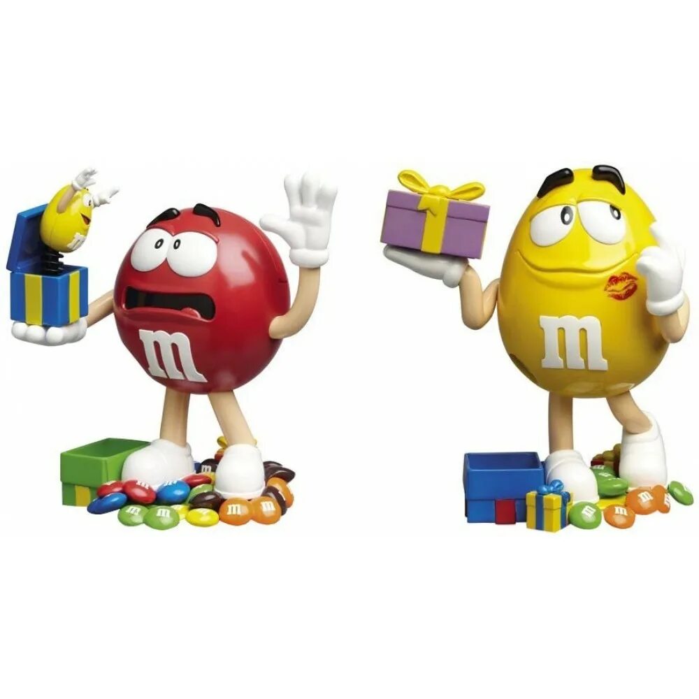 Ми м мм м м м. M&M'S Чоко диспенсер. M MS желтый диспенсер. Конфеты m m's. M MS фигурки.