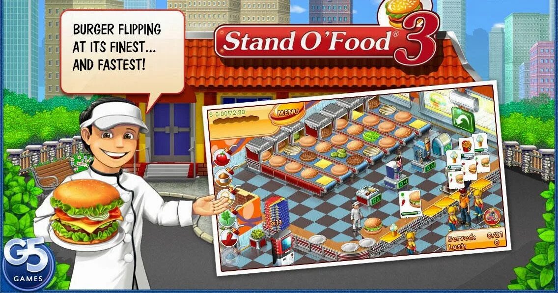 Stand food. Игра мастер бургер 2. Мастер бургер алавар. Мастер бургер 3 алавар. Stand o’food® City: ресторанная лихорадка.