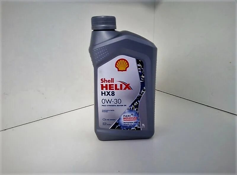 Масло shell 1л. Shell Helix hx8 0w30. Масло моторное Helix-Ultra-5w30-1l. Hx8 0w30 a3/b4 Shell. Shell Helix hx8 0w30 a3/b4.