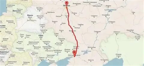 3 часа от краснодара