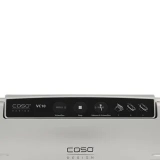 Caso vc 10