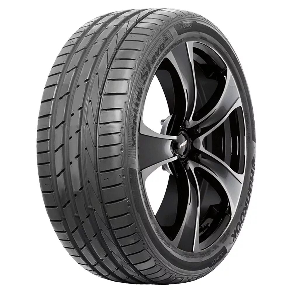 Шины hankook k127a отзывы. Hankook k117 Ventus s1 evo2. Шины Hankook Ventus s1 evo2. Hankook Ventus s1 EVO 2 k117 225/50 r17. Hankook Ventus s1 EVO 3 k127.