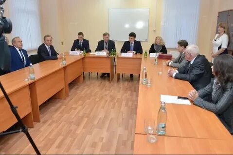 Пермский федеральный исследовательский центр