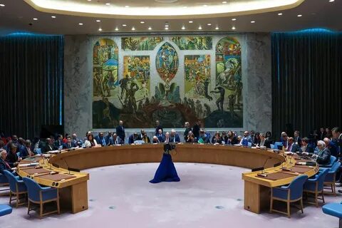 Заседание сб