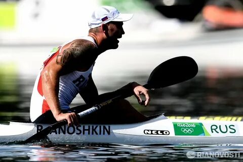Спорта 2016