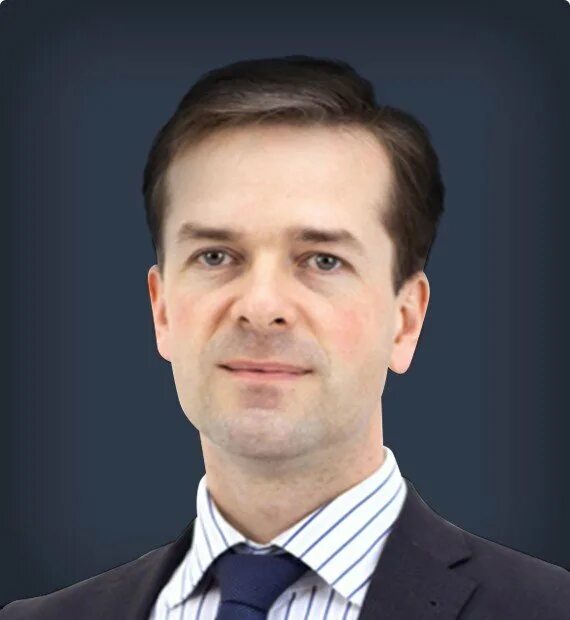 Ткаченко ю н