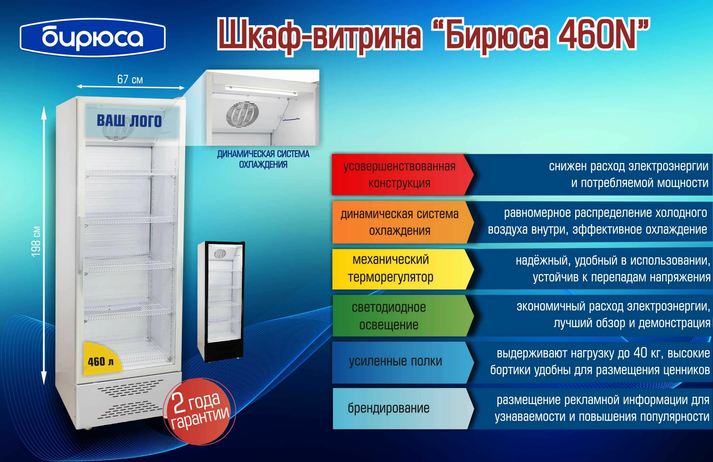 Сколько холодильник за месяц. Бирюса 460n витрина холодильная. Холодильник Бирюса потребление электроэнергии. Холодильник Бирюса мощность потребления КВТ. Холодильник-морозильник Бирюса Потребляемая мощность.