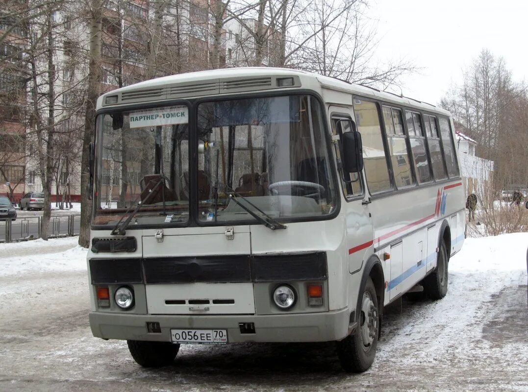 Паз 42 34. ПАЗ-4234-70. ПАЗ 4234-04. ПАЗ 4234 Томск. Вса30331 (ПАЗ-4234).