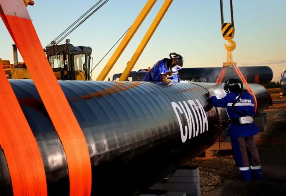 Трубопровод в китай сила сибири. Поставки газа в китай. Сила сибири поставки. Сила сибири поставки. Сила сибири красноярск газопровод.