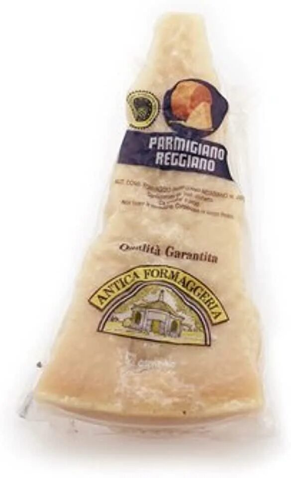 Пармезан Реджано. Сыр итальянский твердый. Parmigiano Reggiano упаковка для печати. Сыр итальянский formaggio Parmigiano Reggiano 22 mesi.