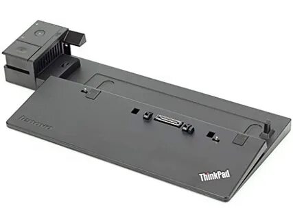 Lenovo thinkpad ultra