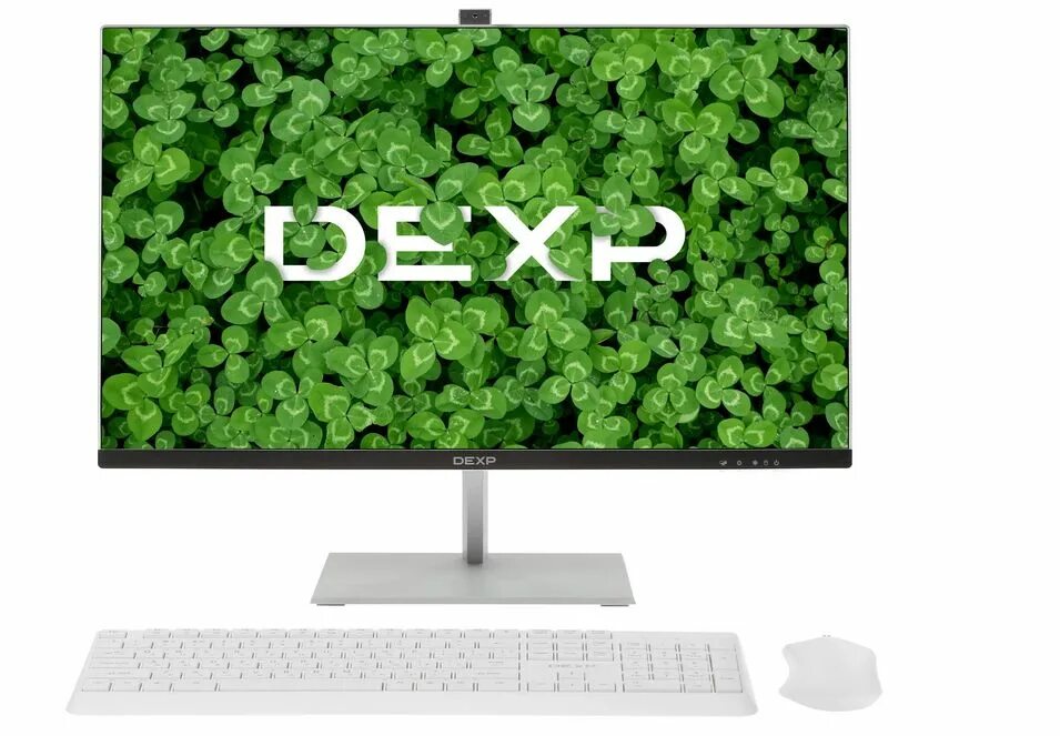 Телевизор dexp 24hkn1. Моноблок DEXP. Моноблок DEXP AIO-MC. Монитор DEXP 24. DEXP 24hkn1.