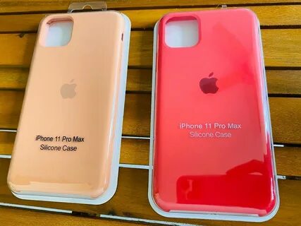 Iphone pro max case