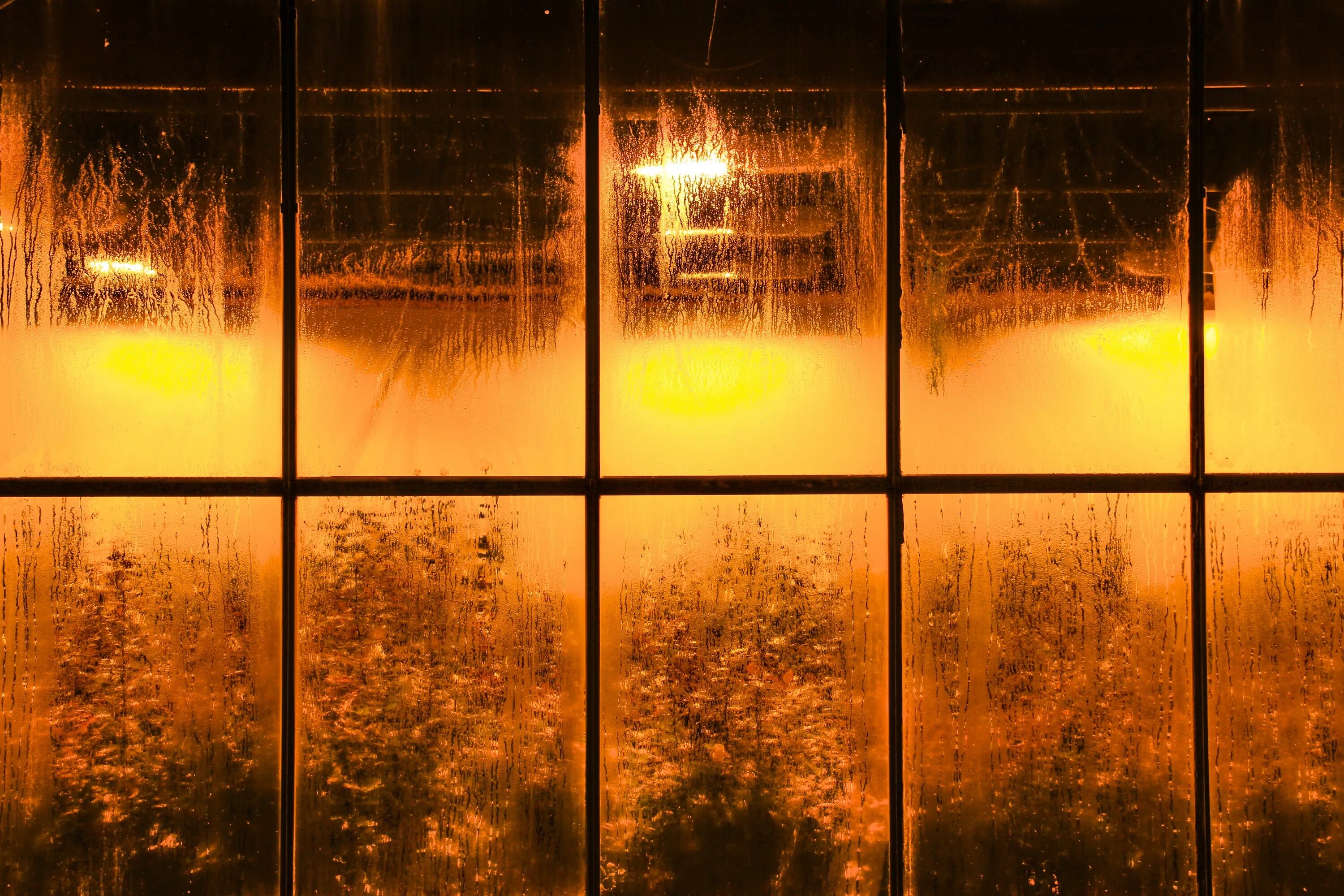Окна свет воздух. Текстура стекла окна. Стекло свет. Отражение в стекле текстура. Стеклянный окошки.