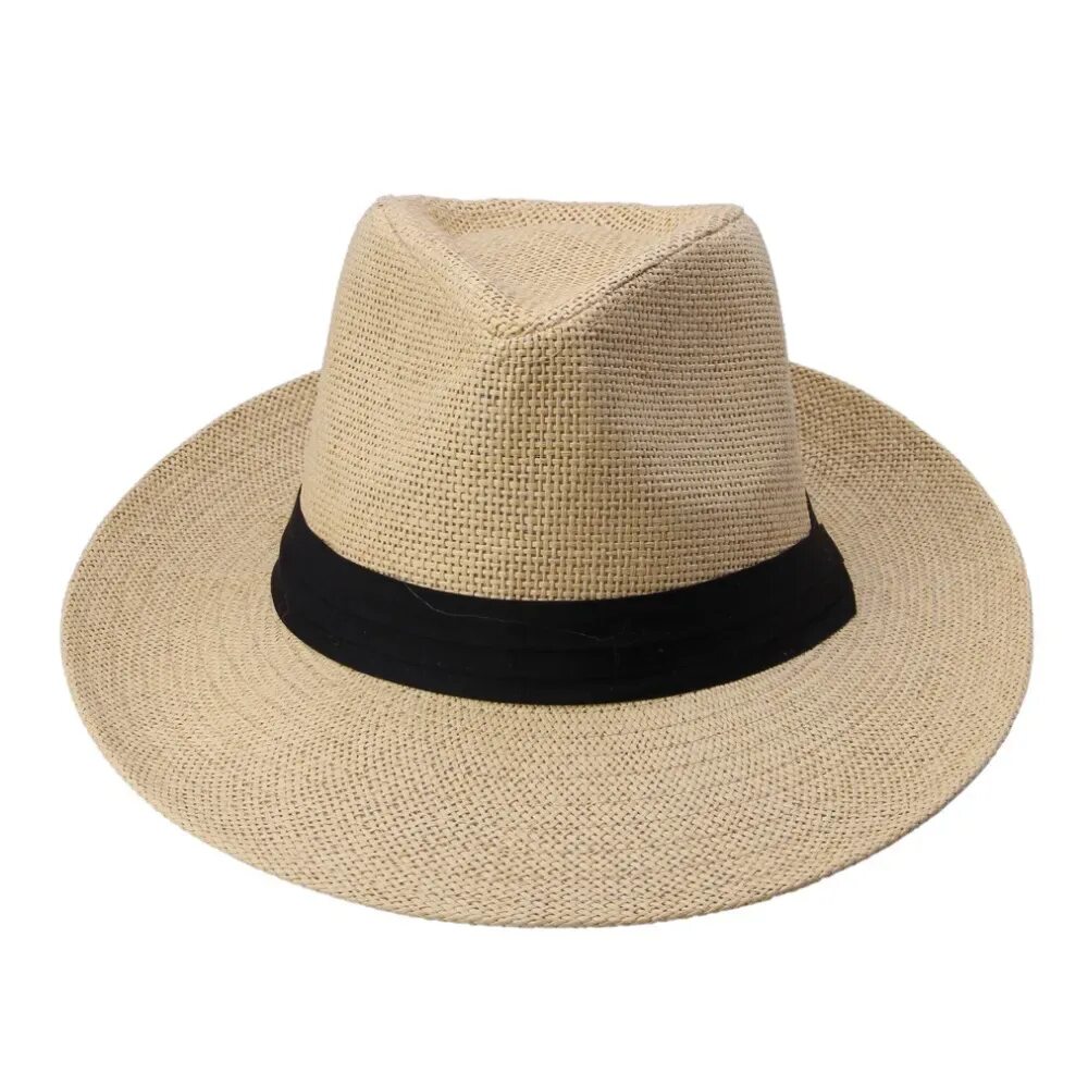 Шляпа трилби. Шляпа-Панама Tagrider TRC-1. Шляпа трилби мужская. Широкополая Панама мужская. Шляпа мужская летняя купить
