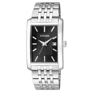 Часы citizen quartz