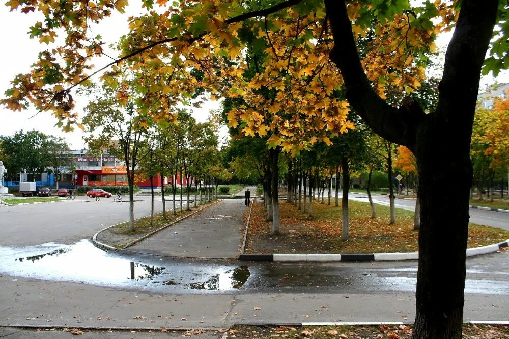 Дом мкр заря балашиха. Балашиха микрорайон заря ул молодежная 18. Молодежная 18 мкр. Мкр. Заря, молодежная ул.