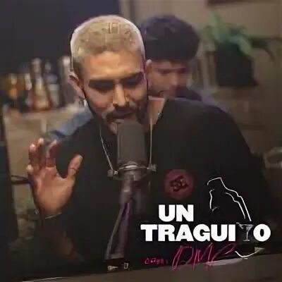 Tu un es es un tu
