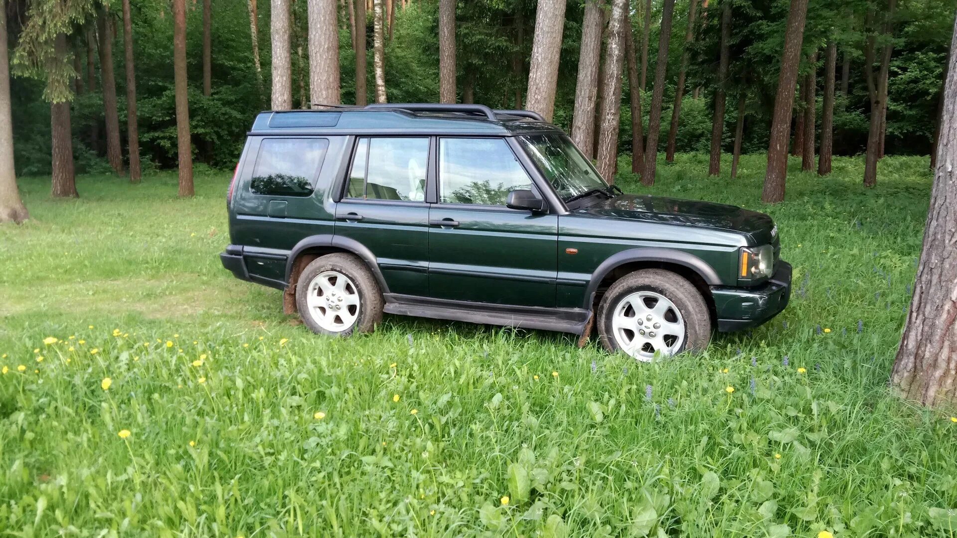 Discovery 2. Discovery 2. Land rover discovery 2 atacama sand. дискавери 2 зеленый. 7.