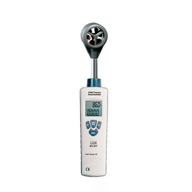 Cem instruments. Портативный цифровой термоанемометр cem dt-318. анемометр стационарный с выносным датчиком. анемометр dt-318 сертификат соответствия. мини анемометр сем dt-82.