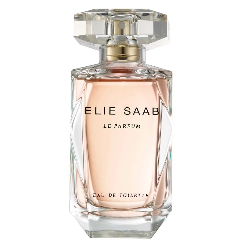 Ле парфюм купить. Elie Saab Perfume. Elie Saab le Parfum Eau туалетная вода. Elie Saab духи 2021. Эли Сааб духи Ессентиал.