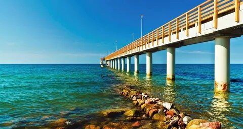 Балтийский дом чудный мир гор и морей