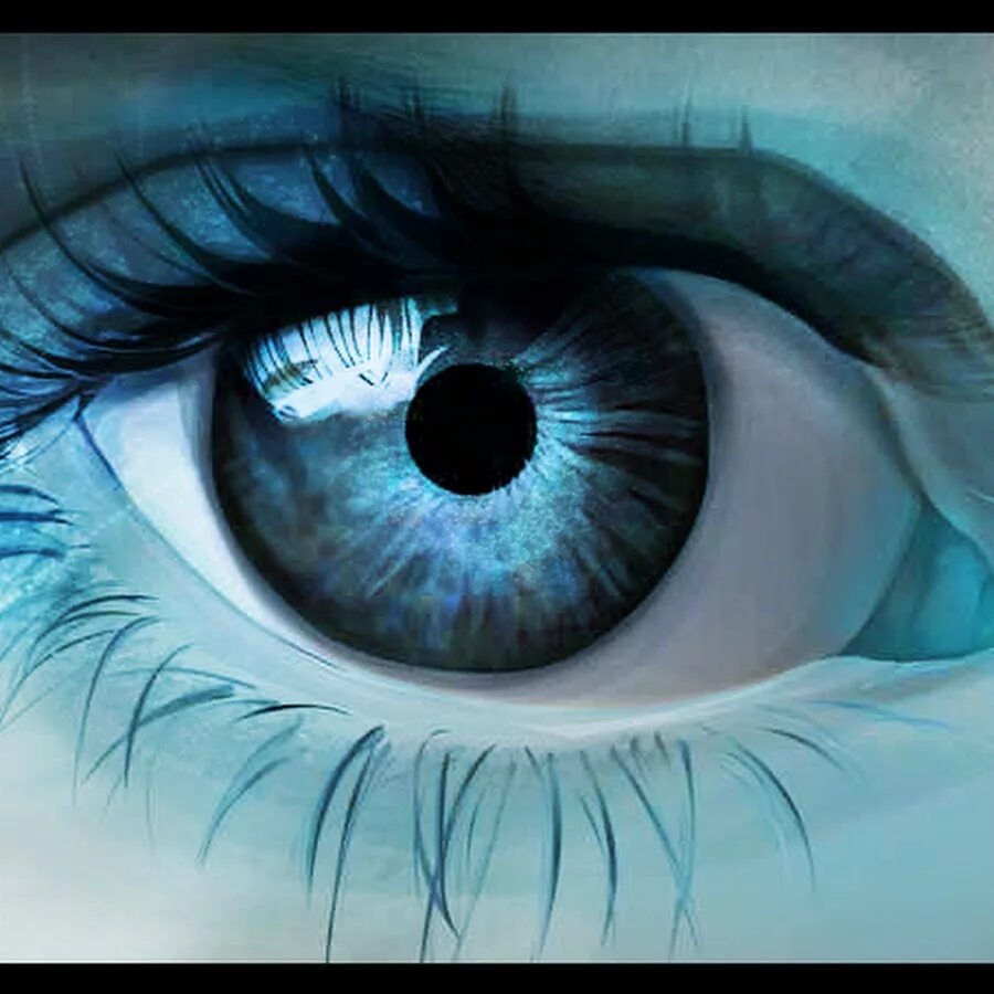 Глазки прилагательные. Синие глаза. Магический глаз. Красивые синие глаза. Зелёно-голубые глаза.