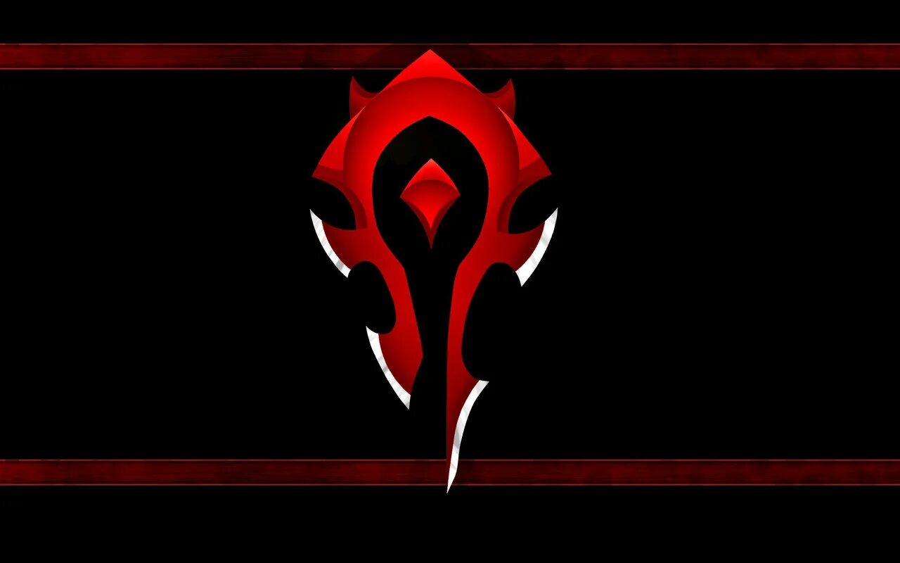 Орда wow. Флаг орды варкрафт. знамя орды world of warcraft. флаг орды wow. warcraft знак орды.