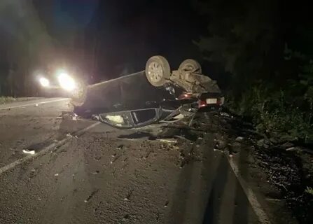 Тагил невьянск