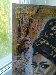 Башиловскаядағы жезөкшелер