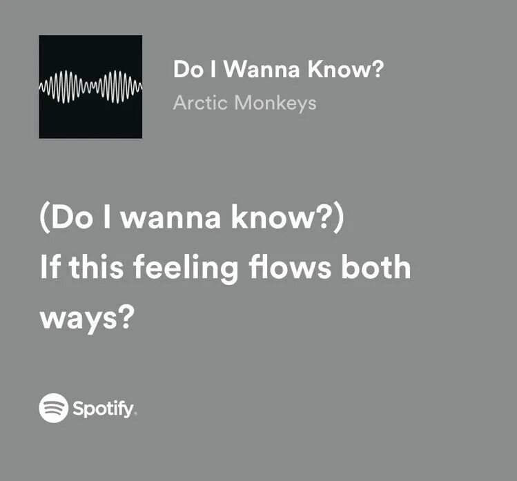 Arctic monkeys i wanna be yours текст. Do i wanna know arctic. arctic monkeys do i wanna know. текст песни do i wanna know. артик манкис do i wanna know.