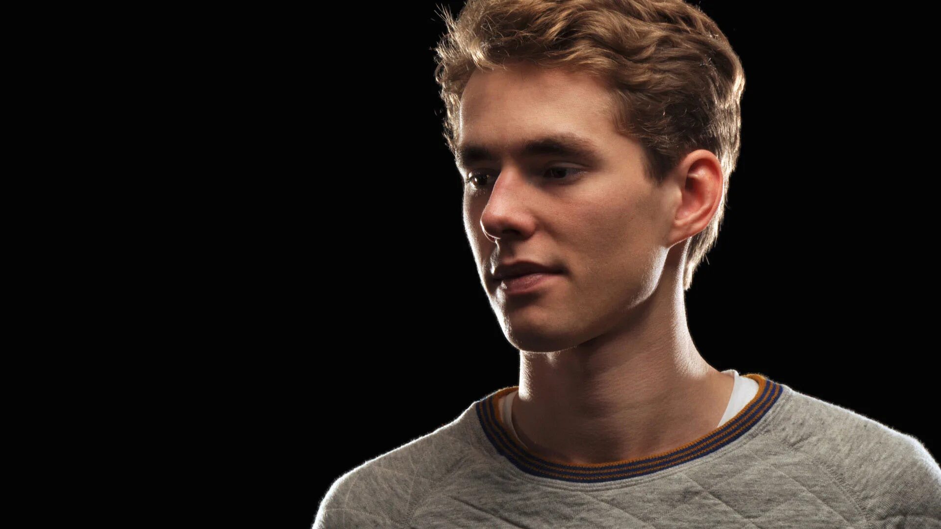 Lost Frequencies бельгийский музыкальный продюсер. Диджей Lost Frequencies. Лост Фриквенсис. Lost Frequencies рост. Lost frequencies head