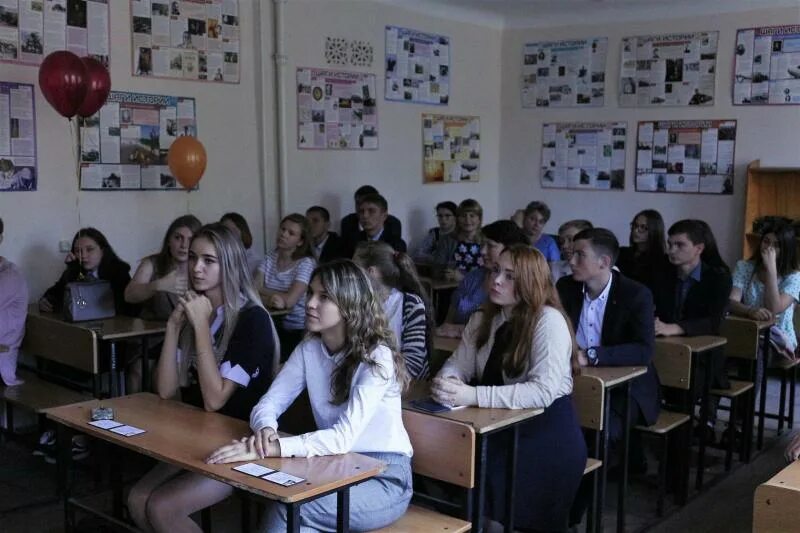 Скмк ставрополь мед колледж. Колледж ставрополь агро. Сст ставропольский строительный техникум. Ставропольский колледж связи имени петрова. Колледжи ставрополя после 9 класса список.